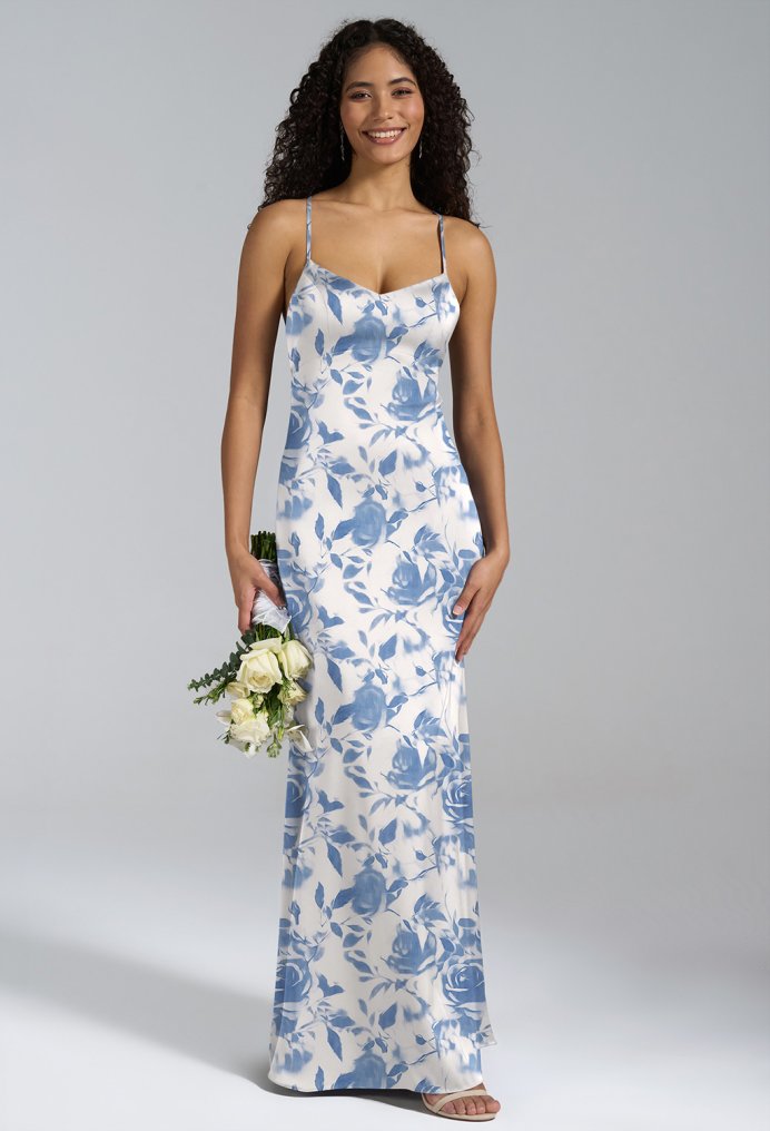 AW Shane Dress